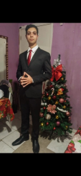 danieloliveira