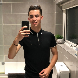david_1234