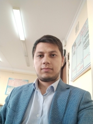 davlatyor