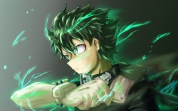 dexterx