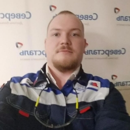 dima_vinogradov