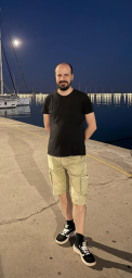 dimitris_g