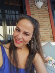 duende1