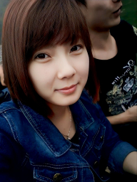 duyen1994