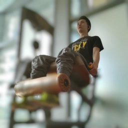 easonzone