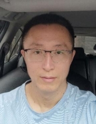 edwardlb