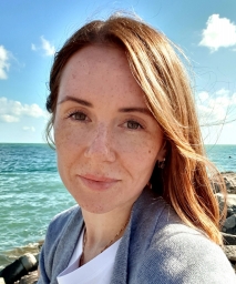 ekaterinak