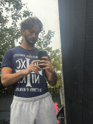 elliot31