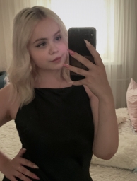 elllizabeth