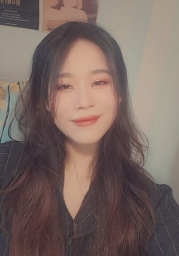 ellyari