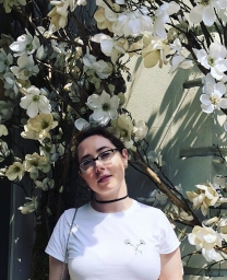 emmadavidmann
