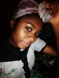 emmanuella