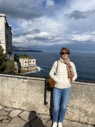 evesta
