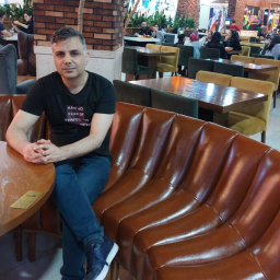 farzin