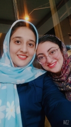 fatemeh2000