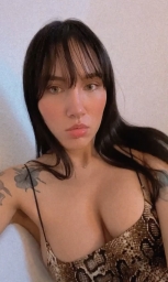 fbaby_