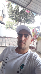 felipe1111