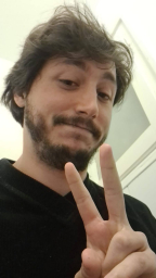 felixh
