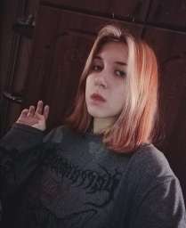 franboi