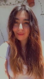 francastro