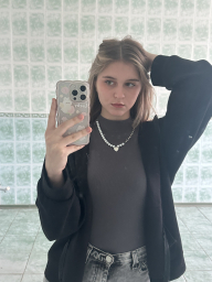 gabibeets