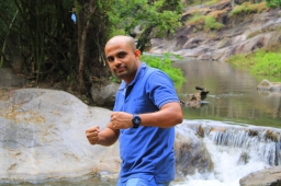 geethchathu