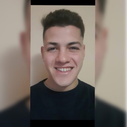 genaro23