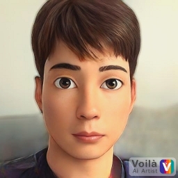 geonwoo
