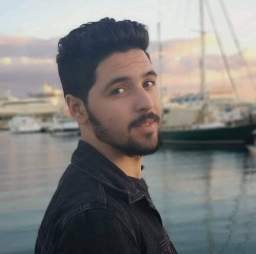 ghorbalmohammed