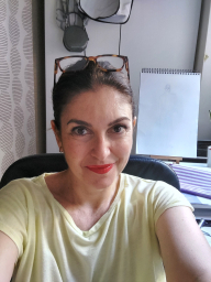 giacosimo