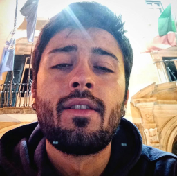gianluca04