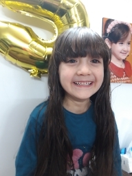 goljamal