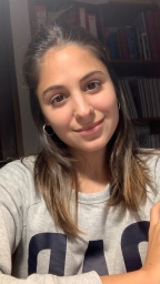 guillelo