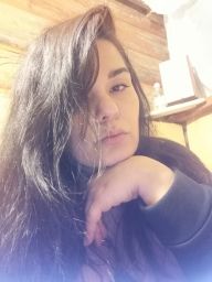 gulya_bu