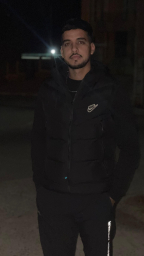 hamzaana