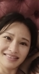 helen2266
