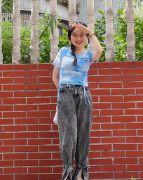 himengmeng