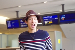hiroshiny