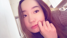hyewonhi