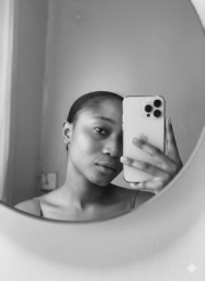 ikeoluwa