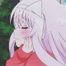 imitadora
