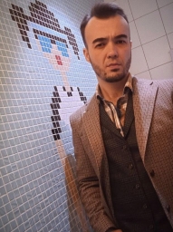 inekwallis