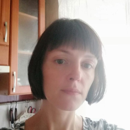 irinabibik