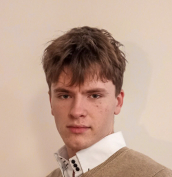 ivan_master