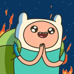 jackieohgee