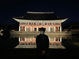 jade_kim