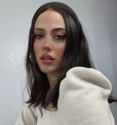 jessicapgrey