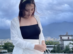 jillsun13
