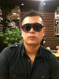 jkinezo