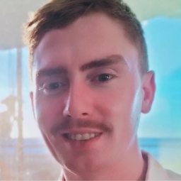 jmcbryde95